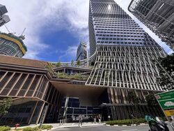 Keppel Towers (D2), Retail #558236181